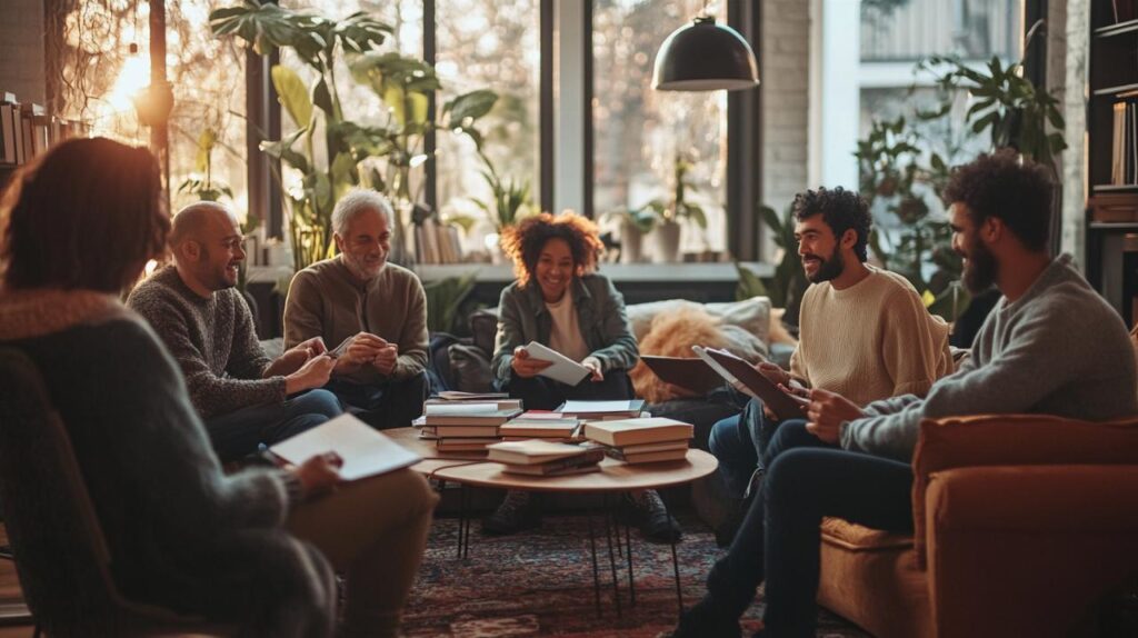 Cómo Ser Más Maduro: 7 Consejos Clave Hacia La Madurez que Transformarán tu Capacidad de Alcanzar Metas