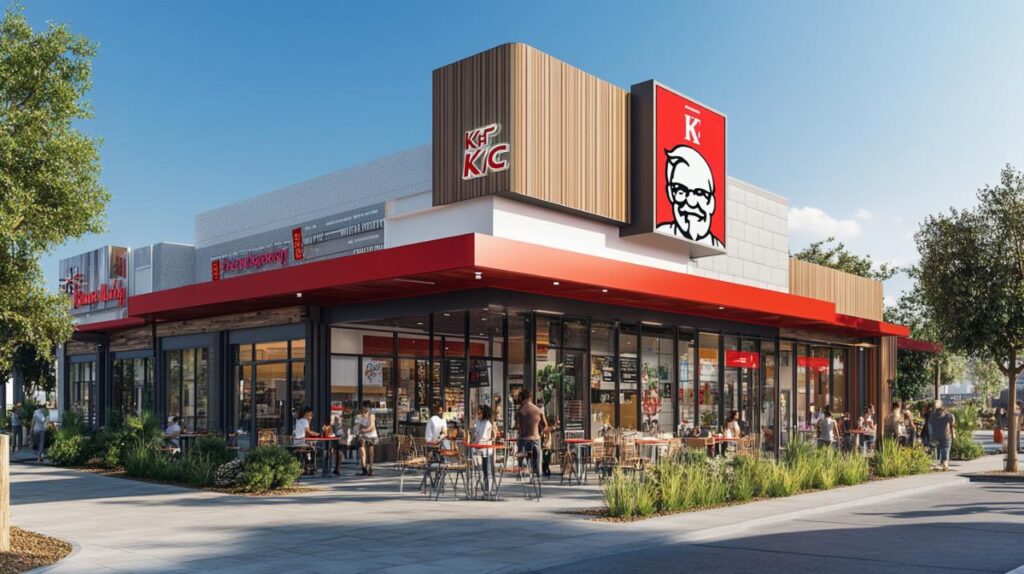 KFC Halal: Guía completa sobre qué restaurantes KFC son halal y su trazabilidad
