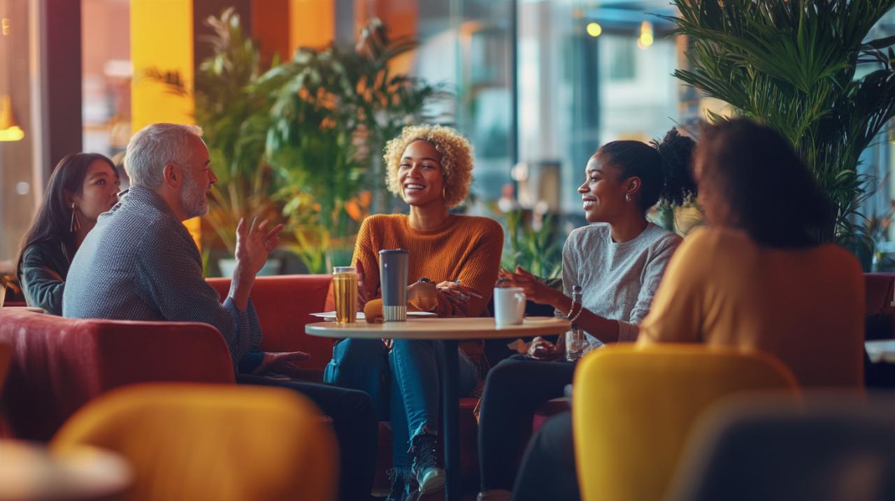 Entendiendo la cultura de la cancelación: orígenes del fenómeno, concepto actualizado, ejemplos reales y su uso como control social