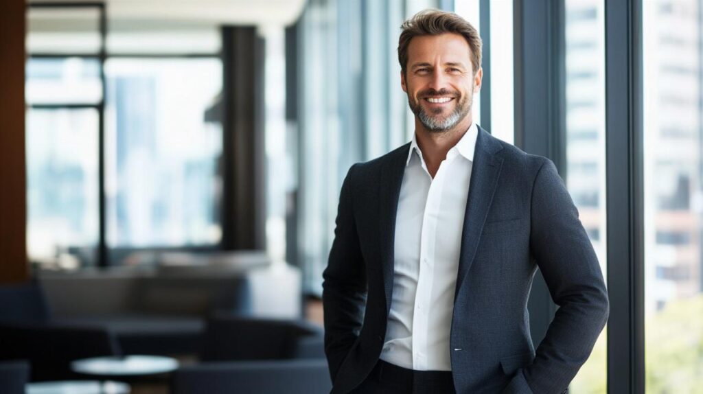 Retorno sobre el éxito de Sadri Fegaier: del joven millonario a la liquidación judicial de Indexia y SFAM