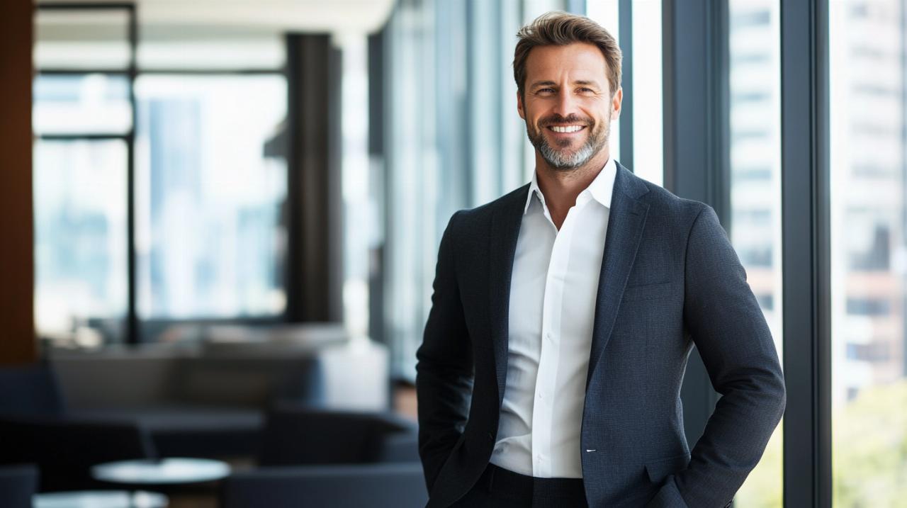 Retorno sobre el éxito de Sadri Fegaier: del joven millonario a la liquidación judicial de Indexia y SFAM