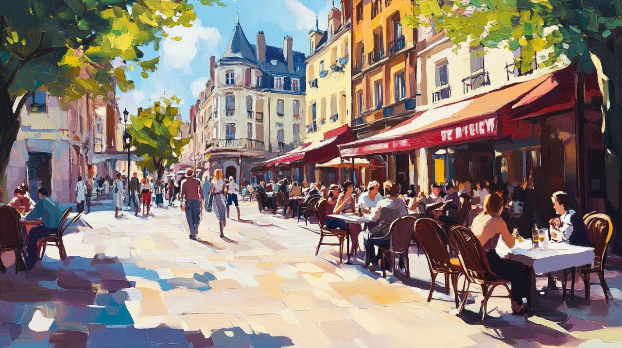 Experiencias únicas en la Plaza de San Pedro, un lugar donde se vive bien: Consejos de viajeros expertos