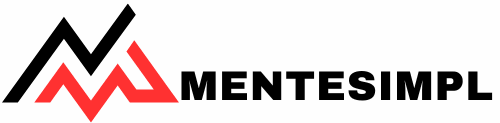 Mentesimple